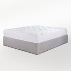 Προστατευτικό Ανώστρωμα Mixed Fiber Αιγαίον 180X200